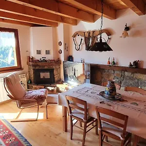Casa vacanze Residenza Sofia - Fraz. Pezzo, Ponte Di Legno