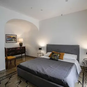 Centro , Catania Italia