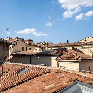 La Casa Sui Tetti Di By Wonderful Italy , Bologna Italia